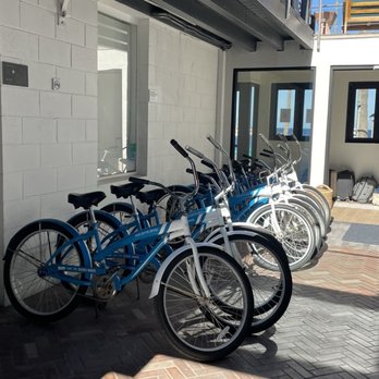 Bellanca Hotel - Hotels Near Me - Avalon, California