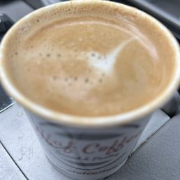 Whole Milk