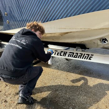GT Detailing - Auto Detailing Near Me - Hiram, Georgia