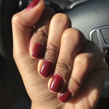 Diana Nails - Nail Salons Near Me - Arlington, Virginia Diana Nails - Nail Salons Near Me - Arlington, Virginia