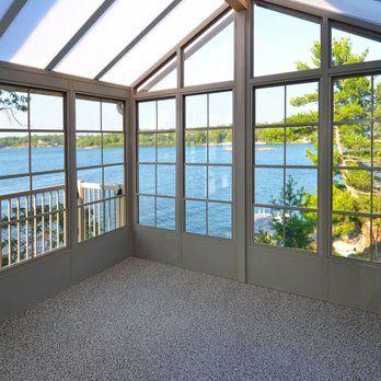 Sunspace of Myrtle Beach - Patio Coverings Near Me - Murrells Inlet, South Carolina Sunspace of Myrtle Beach - Patio Coverings Near Me - Murrells Inlet, South Carolina