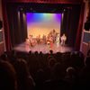 Village Theatre gift card