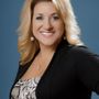 Photo of Annette Roddan