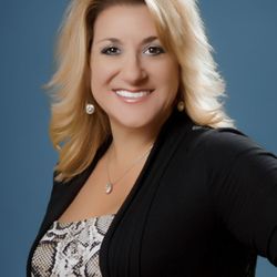 Annette Roddan - Making your dream of homeownership come true!