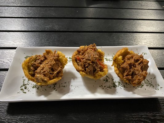 The Grill Stories by null