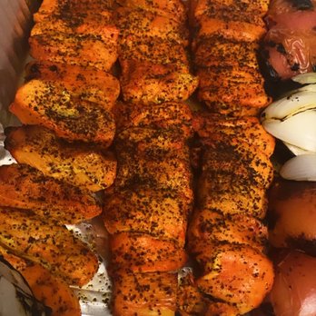 Afghan Cuisine - Halal Near Me - Concord, California Afghan Cuisine - Halal Near Me - Concord, California