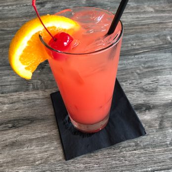 The Sandhill Grill - Refreshing Cocktails - American Near Me - Avon Park, Florida The Sandhill Grill - Refreshing Cocktails - American Near Me - Avon Park, Florida