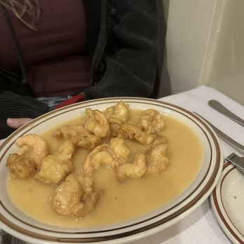 El Parral - Spanish Near Me - Syosset, New York El Parral - Spanish Near Me - Syosset, New York