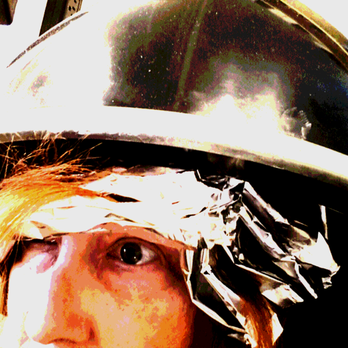 Snip Salon - No more radio waves in my head! - Hair Salons Near Me - Provincetown, Massachusetts Snip Salon - No more radio waves in my head! - Hair Salons Near Me - Provincetown, Massachusetts