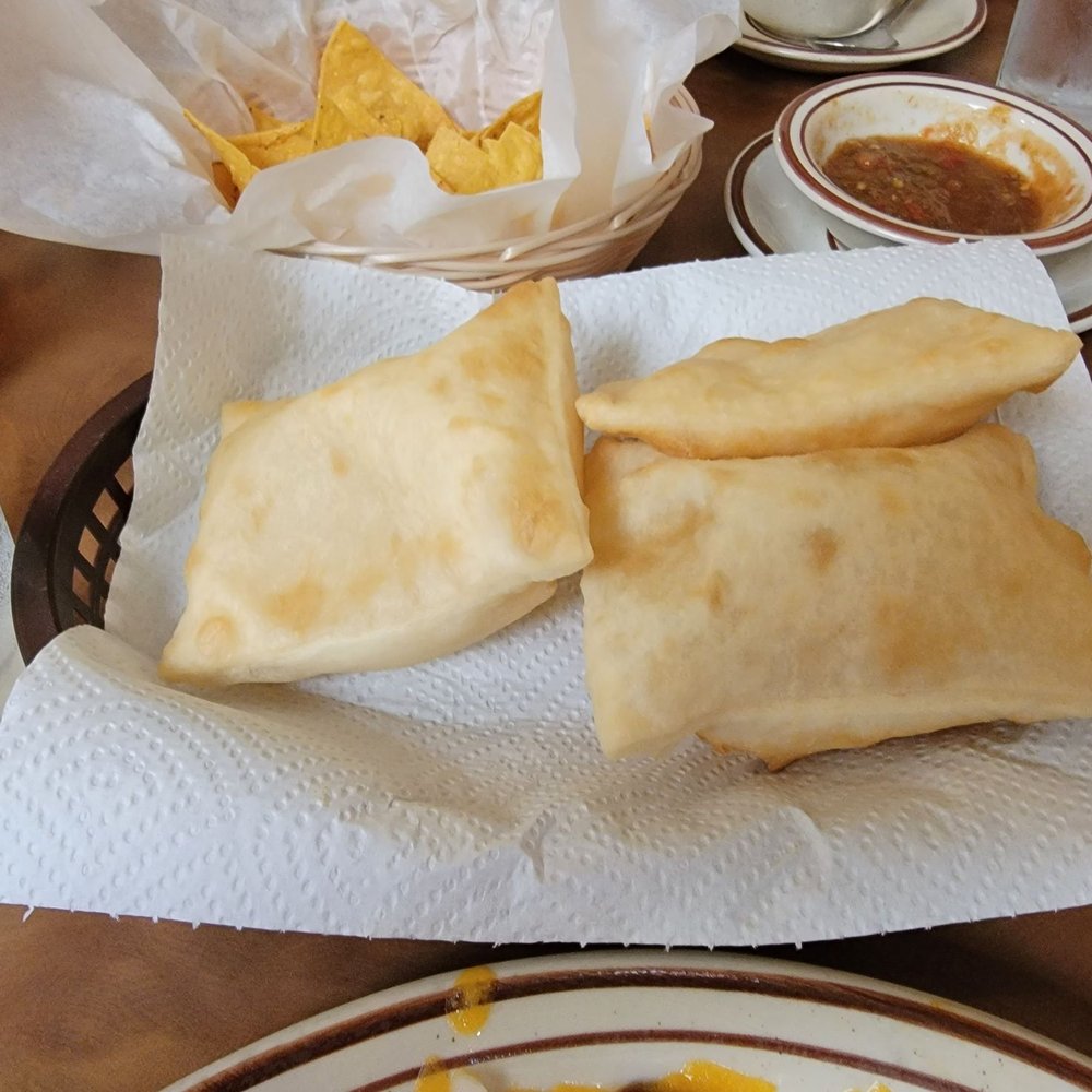 Sadie's - Sopapilla - New Mexican Cuisine Near Me - Albuquerque, New Mexico Sadie's - Sopapilla - New Mexican Cuisine Near Me - Albuquerque, New Mexico
