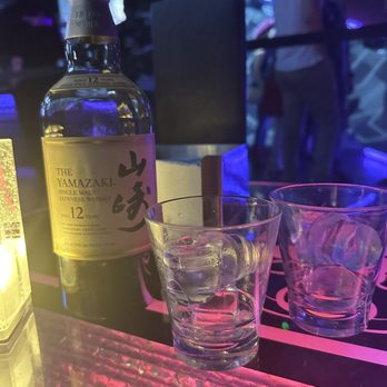 Sakura Karaoke Bar - They even have The Yamazaki 12!!! Amazing liquor selections!!! - Japanese Near Me - Chicago, Illinois Sakura Karaoke Bar - They even have The Yamazaki 12!!! Amazing liquor selections!!! - Japanese Near Me - Chicago, Illinois