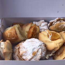Confiteria Layana - Amazing biscuits