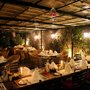 Photo of Restaurant Altes Fachwerkhaus