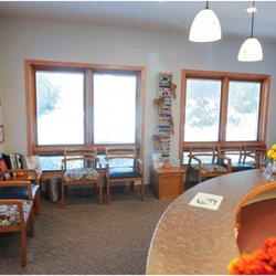 4th Avenue Orthodontics