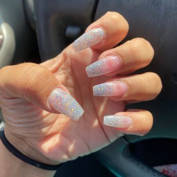 Long Lasting Nails - nails by nina - Nail Salons Near Me - Carson, California Long Lasting Nails - nails by nina - Nail Salons Near Me - Carson, California