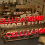Photo of Nuart Signs