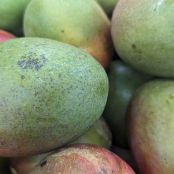 WinCo Foods - Mangos - Grocery Near Me - Kent, Washington WinCo Foods - Mangos - Grocery Near Me - Kent, Washington