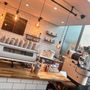 Photo of R Ki Coffee Lab