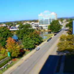 Mobile Notary HSV - Serving Huntsville and Madison County