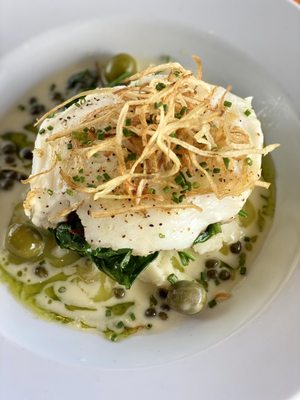 Tavern House Kitchen + Bar by null