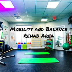 Straight Up Spine and Posture - Mobility is key. Use it or lose it!