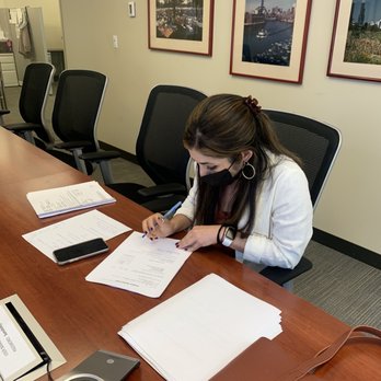 Charlie Beneke - Fulton Grace - Becoming a homeowner! - Real Estate Agents Near Me - Chicago, Illinois Charlie Beneke - Fulton Grace - Becoming a homeowner! - Real Estate Agents Near Me - Chicago, Illinois