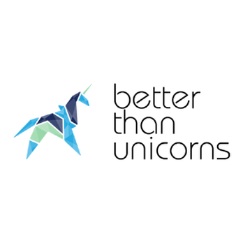 Better Than Unicorns - Virtual Reality Centers Near Me - Asheville, North Carolina