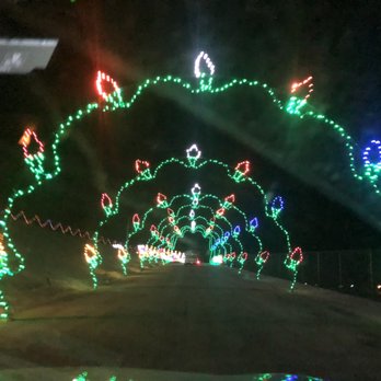 Glittering Lights - Festivals Near Me - Las Vegas, Nevada Glittering Lights - Festivals Near Me - Las Vegas, Nevada