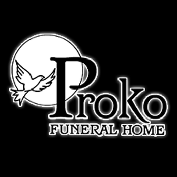 1. Proko Funeral Home And Crematory