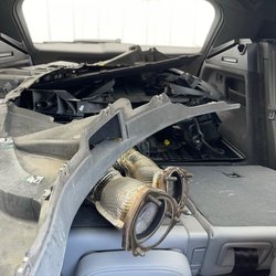 Audi Virginia Beach