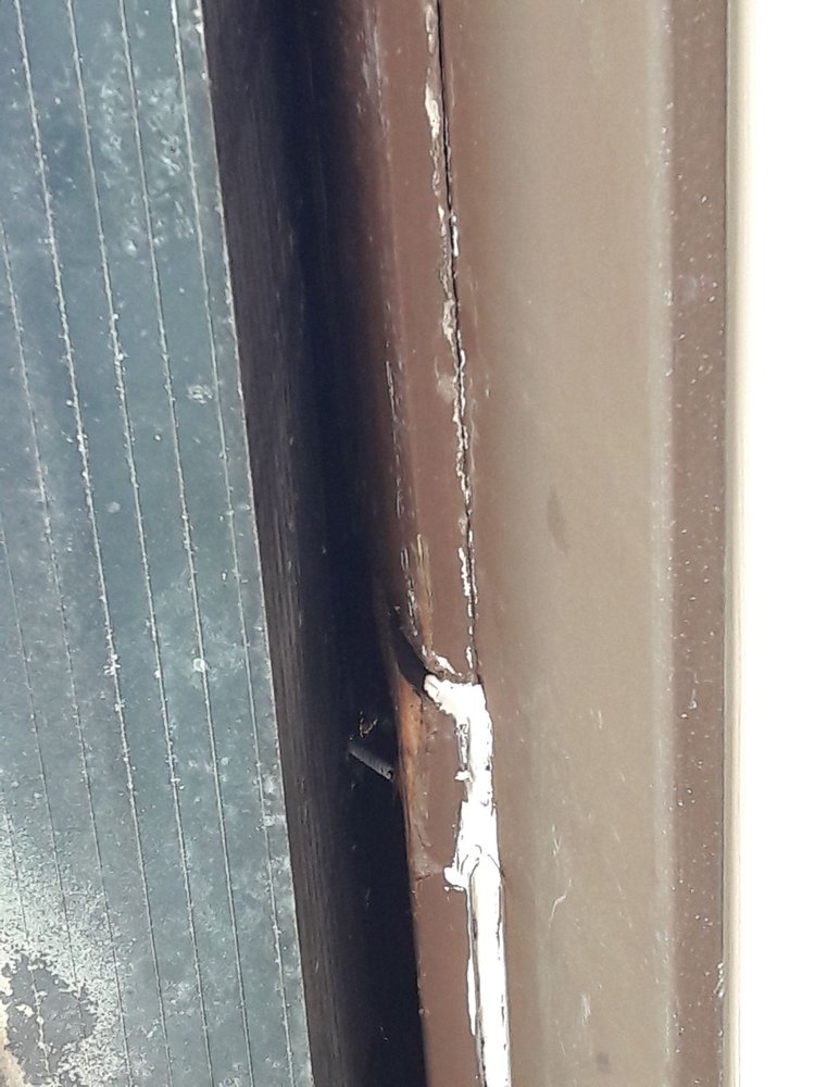 Slide of RoofCrafters Roofing