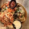 Roland's Seafood Grill gift card