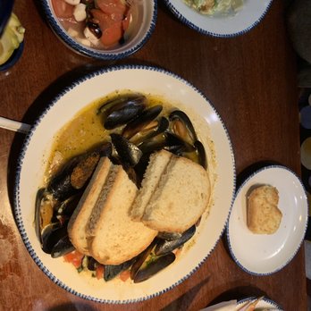 Red Lobster - Seafood Near Me - Brooklyn, New York Red Lobster - Seafood Near Me - Brooklyn, New York