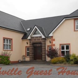 Ashville Guest House - Ashville Guest House Westport
