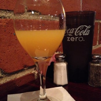 The Hound - Mimosas are a MUST! - New American Near Me - Auburn, Alabama The Hound - Mimosas are a MUST! - New American Near Me - Auburn, Alabama