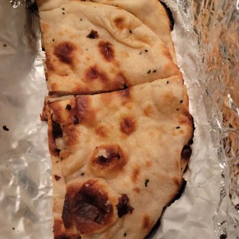 Namaste Curry Lounge - Butter Naan - Himalayan/Nepalese Near Me - St. Louis, Missouri Namaste Curry Lounge - Butter Naan - Himalayan/Nepalese Near Me - St. Louis, Missouri