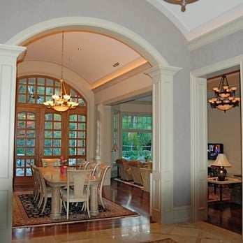 MJH Design Works - Ross. - Interior Design Near Me MJH Design Works - Ross. - Interior Design Near Me