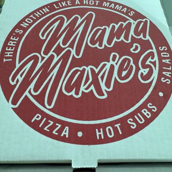 Mama Maxie's Pizzeria - The name of place - Pizza Near Me - Henderson, Nevada Mama Maxie's Pizzeria - The name of place - Pizza Near Me - Henderson, Nevada