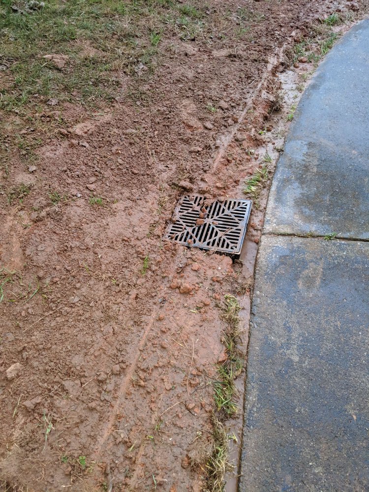 Slide of Southeastern Painting & Renovations