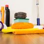 Photo of AKM Cleaning Services