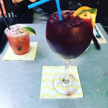 La Mo - Breakfast & Brunch Near Me - Turlock, California La Mo - Breakfast & Brunch Near Me - Turlock, California