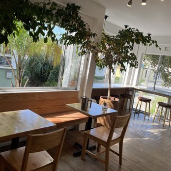 Sunday - Breakfast & Brunch Near Me - St Augustine, Florida