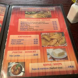 Imperial Restaurant