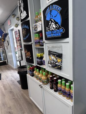 Fresh Catch Kapahulu by null