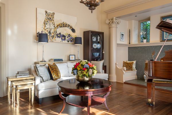 Stonehurst Place Bed & Breakfast by null Stonehurst Place Bed & Breakfast by null