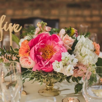 Flowers by Stem - Florists Near Me - Chicago, Illinois