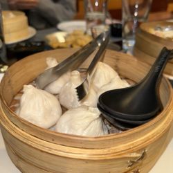 Cho Cho San Noodle House