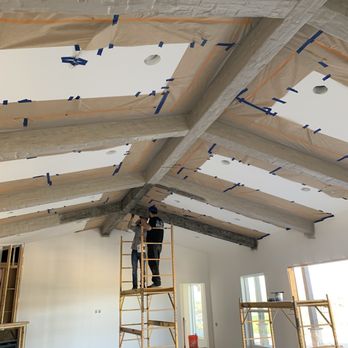 Precision Painting Arizona - Painters Near Me Precision Painting Arizona - Painters Near Me