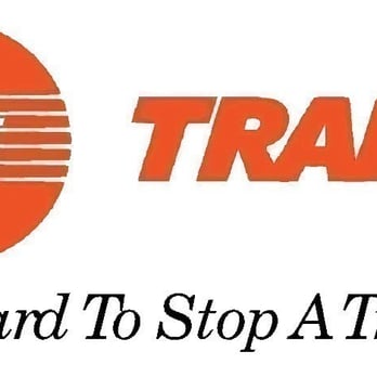 Tri-County Heating & Air Conditioning - Heating & Air Conditioning/HVAC Near Me - Austin, Texas Tri-County Heating & Air Conditioning - Heating & Air Conditioning/HVAC Near Me - Austin, Texas