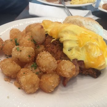 Bay Local Eatery - Big Country! - Breakfast & Brunch Near Me - Virginia Beach, Virginia Bay Local Eatery - Big Country! - Breakfast & Brunch Near Me - Virginia Beach, Virginia